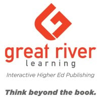 Great River Learning
